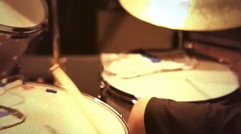 troublemaker GIF by Green Day