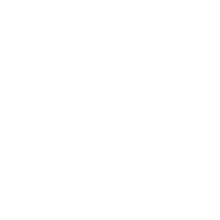 Escobarista coffee myco escobaristaturkey escobarista Sticker