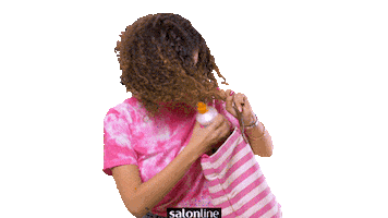 Beauty Comprar Sticker by Salon Line
