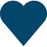 love Sticker by Modena Volley