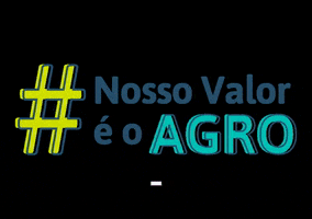 GIF by Sicoob Cooplivre