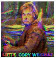 Comedy Log Off GIF by PEEKASSO