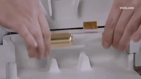 viceland GIF by MOST EXPENSIVEST