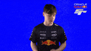 Red Bull Sr GIF by Oracle Red Bull Racing