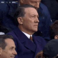 German Berlin GIF