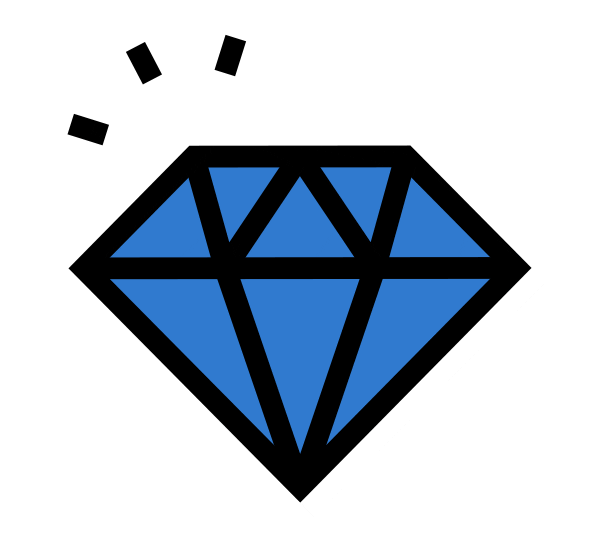 Alloprof giphyupload heart rainbow fire Sticker