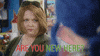 Customer Service Karen GIF by FILMRISE