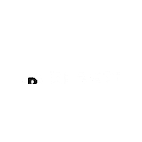 Blast_Dist blast blast skateboarding blast skate blast distribution Sticker