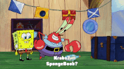 episode 7 plankton retires GIF by SpongeBob SquarePants