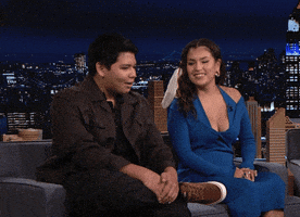 Wasnt Me Tonight Show GIF by The Tonight Show Starring Jimmy Fallon