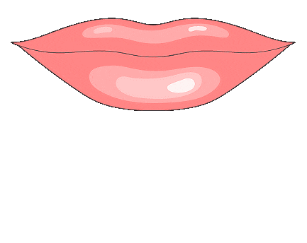 llaestheticsltd giphyupload llaesthetics ll aesthetics Sticker