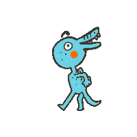 happy dance Sticker by Jess Smart Smiley