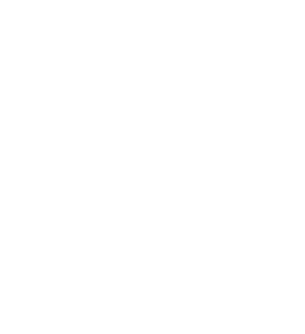 Squabbalogic giphyupload musical its time its show time Sticker