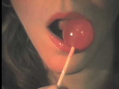 pictures GIF