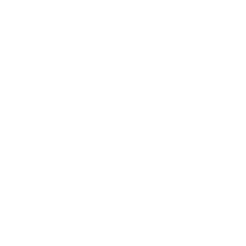 ProtocubeReply giphyupload animation design 3d Sticker
