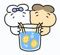 너부데데 GIF