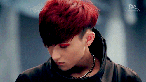tao GIF