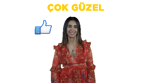 Rezan Sticker by Almond