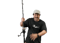 Angry Freak Out Sticker by Malosi Studio