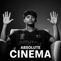Vedan GIF