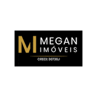 meganimoveis megan barueri megan imóveis imóveis barueri Sticker