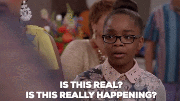 diane johnson GIF by ABC Network