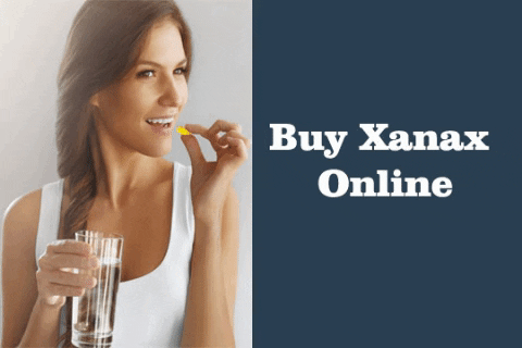 xanaxovernightfedex giphygifmaker xanax overnight fedex buy xanax online overnight buy xanax online overnight delivery GIF