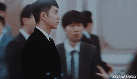 shipper_Sarah giphycreatortest mv 이승기 영희진 GIF