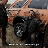 serious grant bowler GIF by Syfy’s Defiance