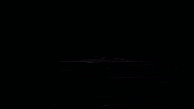 Black And White Art GIF by Scenes