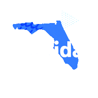 Fort Lauderdale Pride Sticker by YouTube