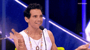 Danzare Dancing GIF by X Factor Italia
