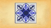 gabeorlandi ceramica GIF