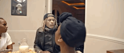best friend GIF