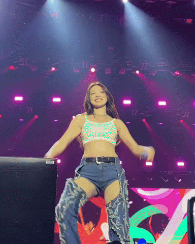 Twice GIF by Respective