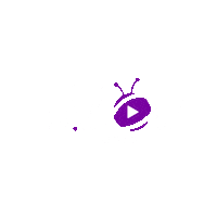 Onflow Sticker by On.Flow Studio
