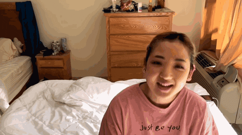 giphyupload GIF