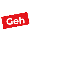 Blutspenden Sticker by CSL Plasma Berlin