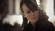 Death Stare Say What GIF by HULU