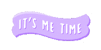 Tinkermetime Sticker by Tinker Society