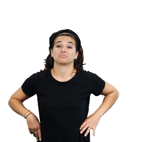 Youtube Fun Sticker by PULS