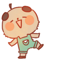 Laugh Love Sticker by dazz