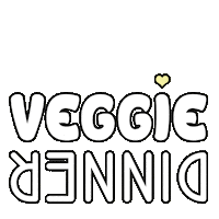 Food Cooking Sticker by vegpan