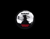 EvoMeats wagyubeef japanesewagyu evomeats japanesebeef GIF
