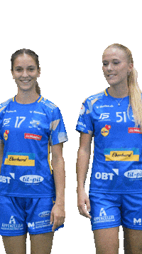 Floorball Sticker by Kloten-Dietlikon Jets