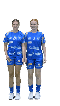 Floorball Sticker by Kloten-Dietlikon Jets
