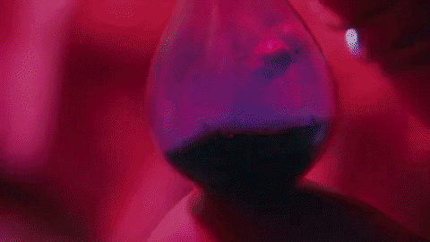 See Thats So Raven GIF by D-Block Europe