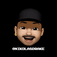 replaylakeview chicago replay niko boystown GIF