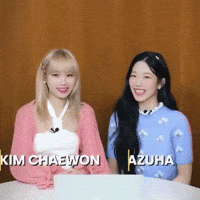 Yumerok summerz veriana mybambri taecherspet GIF