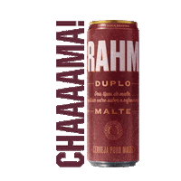 Happy Hour Sextou Sticker by Brahma Cerveja